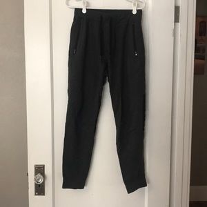 Men’s lululemon Joggers
